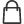 cart menu